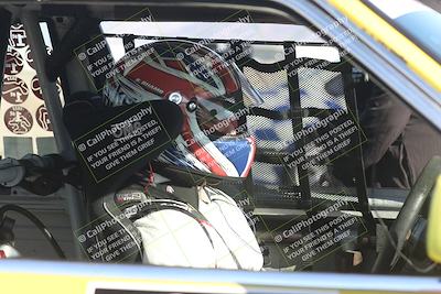 media/Oct-12-2025-Lucky Dog Racing (Sun) [[8adb5568ea]]/5-Pre Grid-Driver Change-Refueling/